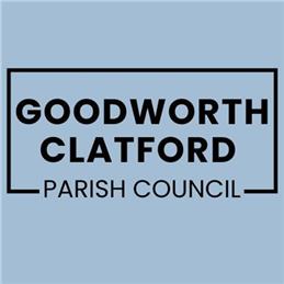 Cllrs Hasselmann & Flood report